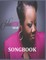Begin Again Songbook