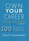 Own Your Career
