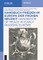 Handbuch Frieden im Europa der FrÃ¼hen Neuzeit / Handbook of Peace in Early Modern Europe