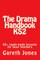 The Drama Handbook KS2