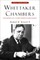 Whittaker Chambers