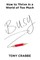 Busy