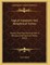 Logical Arguments And Metaphysical Verities