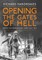 Opening the Gates of Hell