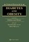 Clinical Research in Diabetes and Obesity, Volume 2