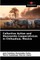 Collective Action and Mennonite Cooperativism in Chihuahua, Mexico