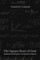 The Square Root of God