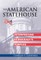 The American Statehouse