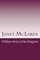 Janet McLaren