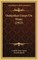 Outspoken Essays On Music (1922)
