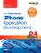 Sams Teach Yourself iPhone Application Development in 24 Hours, Portable Documents