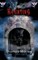 The Haunting