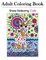 Stress Relieving Cats 39 Detailed and Ornate Cat Designs for Grown-Ups and Adults