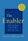 The Enabler