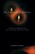 Treasures of Darkness