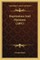 Impressions and Opinions (1891)