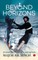 Beyond Horizons