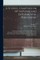 A School Compendium of Natural and Experimental Philosophy