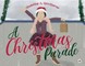 A Christmas Parade