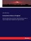 Ecclesiastical History of England