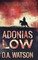 Adonias Low