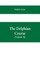The Delphian course; a systematic plan of education, embracing the world's progress and development of the liberal arts (Volume X)
