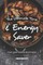 The Ultimate Time and Energy Saver