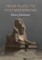 From Plato to Postmodernism