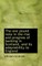 The One Pound Note in the Rise and Progress of Banking in Scotland, and Its Adaptability to England