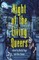 Night of the Living Queers
