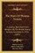 The Diary of Thomas Vernon
