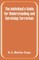 The Individual's Guide for Understanding and Surviving Terrorism