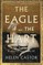 The Eagle and the Hart