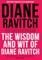 The Wisdom and Wit of Diane Ravitch