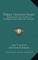 Three Tolstoy Plays