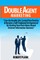 Double Agent Marketing