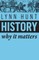 History