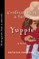 Confessions of a Failed Yuppie