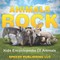 Animals Rock - Kids Encyclopedia Of Animals