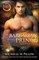 Barbarian Prince (LARGE PRINT)
