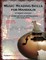 Music Reading Skills for Mandolin Complete Levels 1 - 3