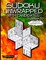 Sudoku Unwrapped with Candidates