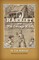 Harriet and the Cottage Kids