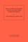 Simple Algebras, Base Change, and the Advanced Theory of the Trace Formula. (Am-120), Volume 120