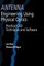 Antenna Engineering Using Physical Optics