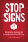 Stop Signs