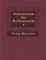 Geheimnisse Der Rechenk&#65533;nstler