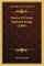 Stories Of Great National Songs (1899)