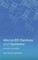 Microleds Devices and Systems