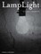 LampLight - Volume 2 Issue 1
